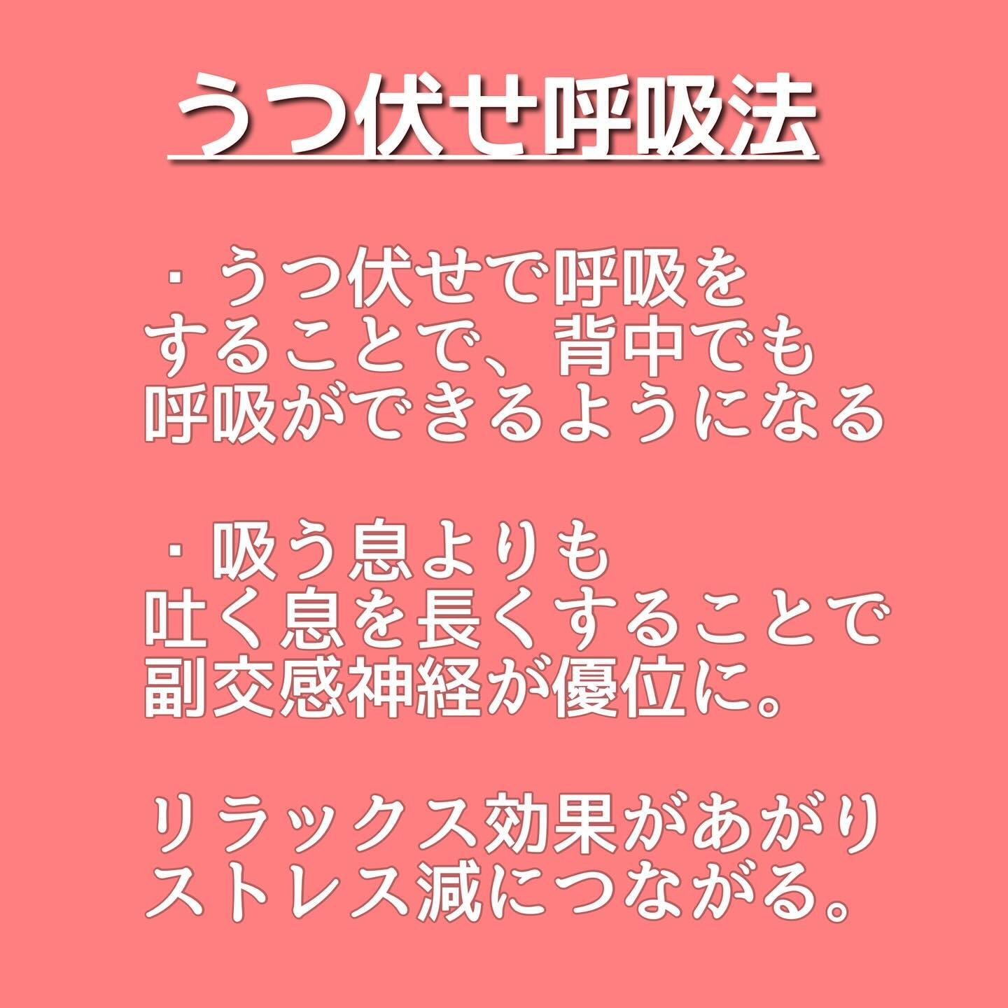 浜松市にあるヨガスタジオ、ビーヨギーです🧘‍♀️