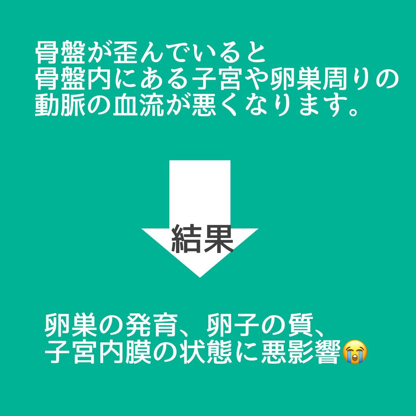 浜松市にあるヨガスタジオ、ビーヨギーです🧘‍♀️