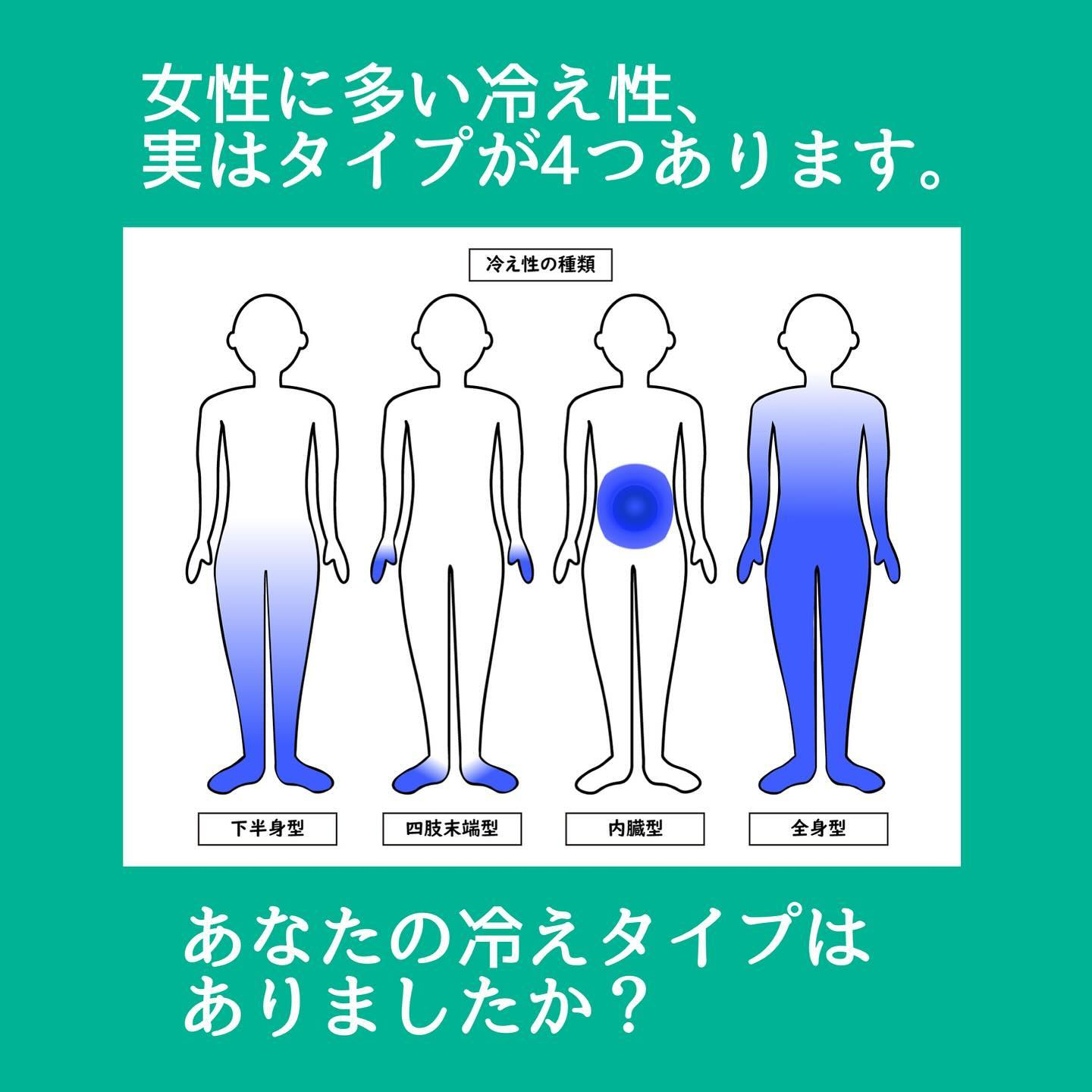 浜松市にあるヨガスタジオ、ビーヨギーです🧘‍♀️