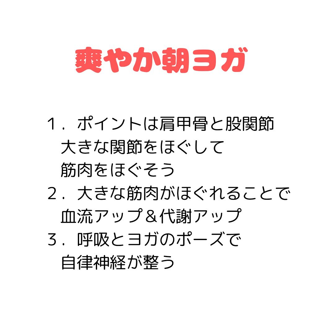 【30代から始める女性の骨盤と健康】