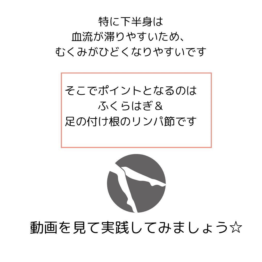 【30代から始める女性の骨盤と健康】