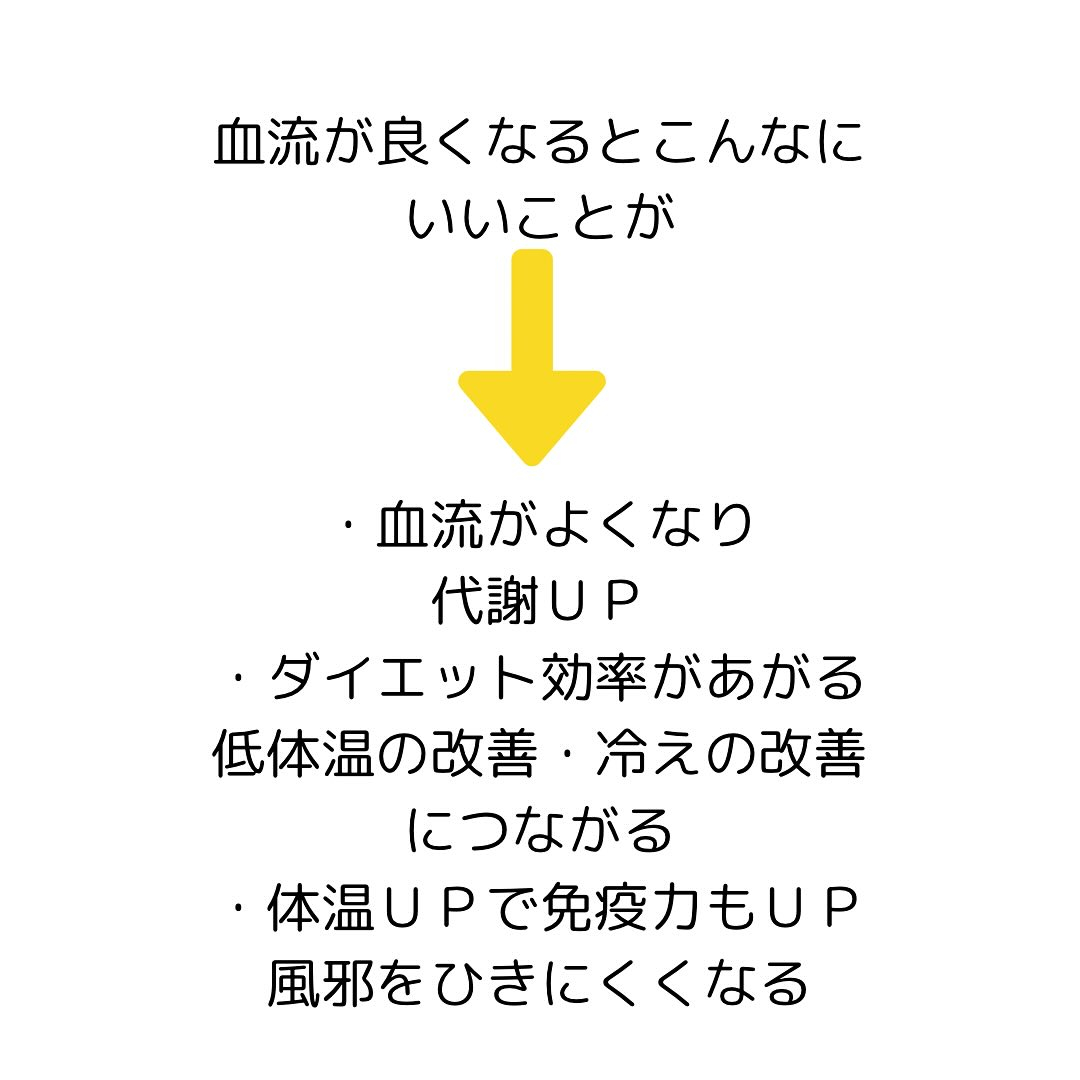 30代から始める女性の骨盤と健康