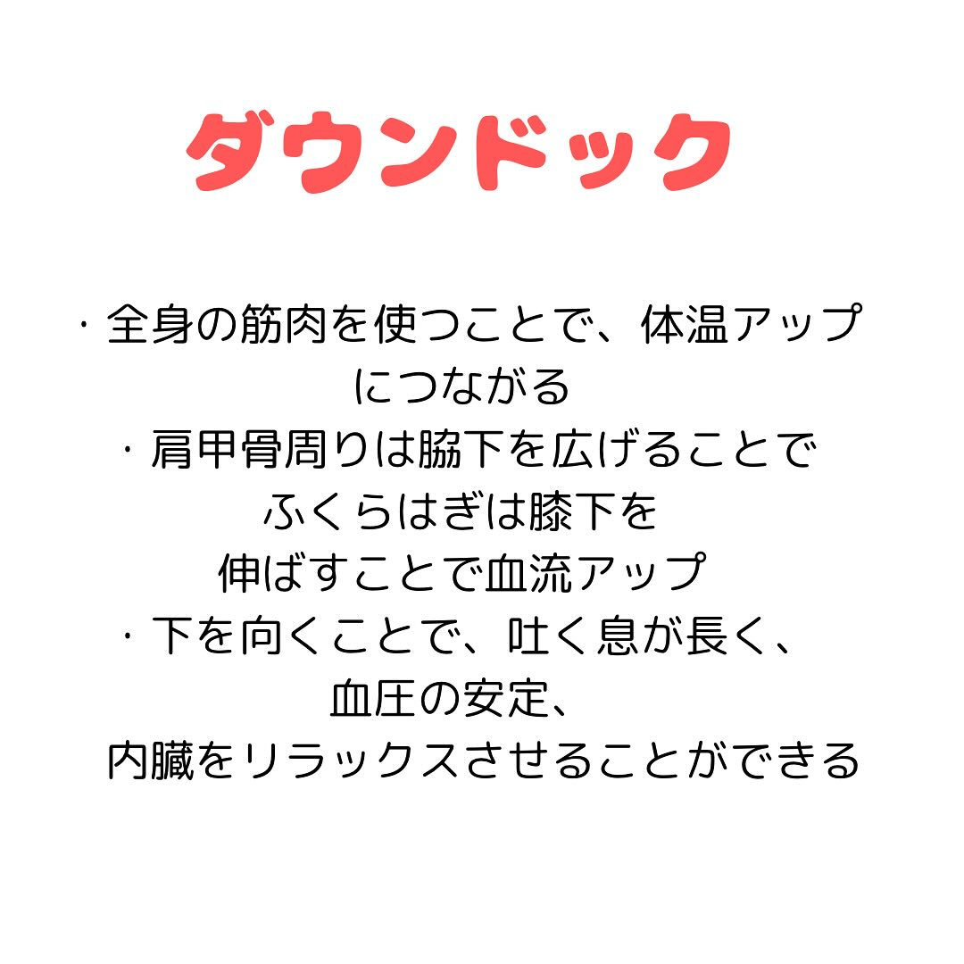 30代から始める女性の骨盤と健康